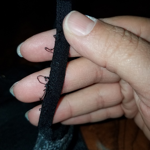 Tank - Picture 4 of 5